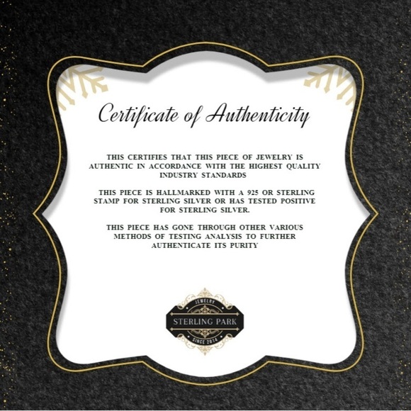 Lagos Caviar Vintage Puffy Ribbed Heart Sterling Silver Pendant Chain Ne… - Picture 8 of 8